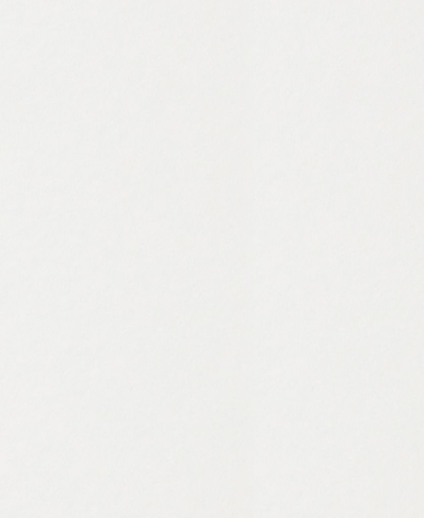 Q1154 Картон д/паспарту НЕОПРОФИ, 81x102см, 1.3мм (Арктический белый)