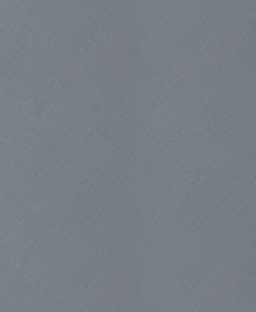 Q1183 Картон д/паспарту НЕОПРОФИ, 81x102см, 1.3мм (Осенний серый)