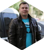 Василий