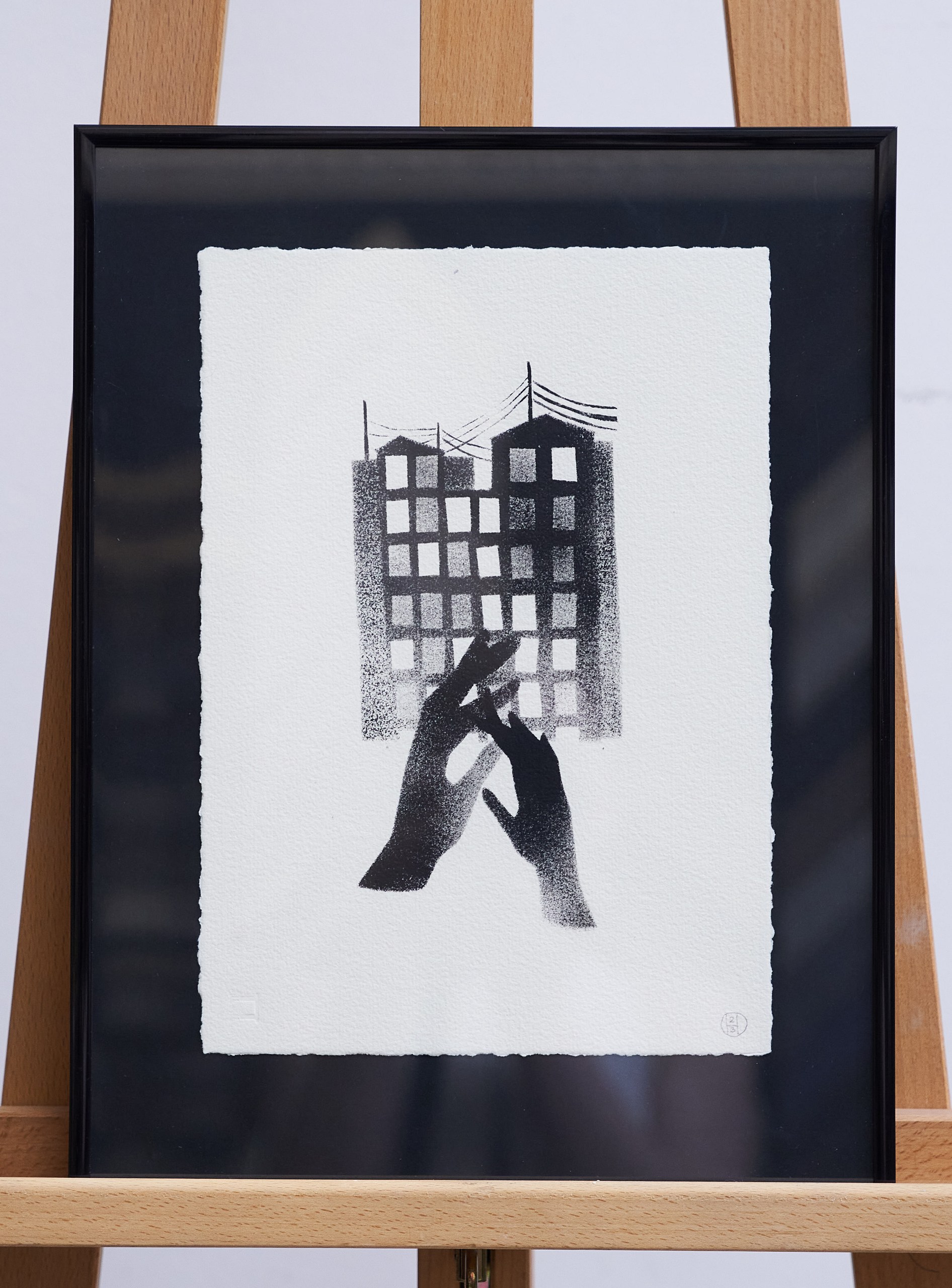 Расстояние: вёрсты, мили…