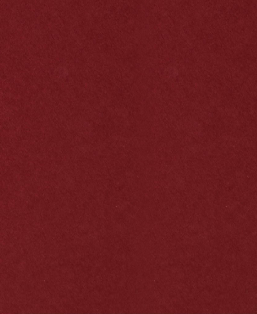 Q1176 Картон д/паспарту НЕОПРОФИ, 81x102см, 1.3мм (Китайский красный)