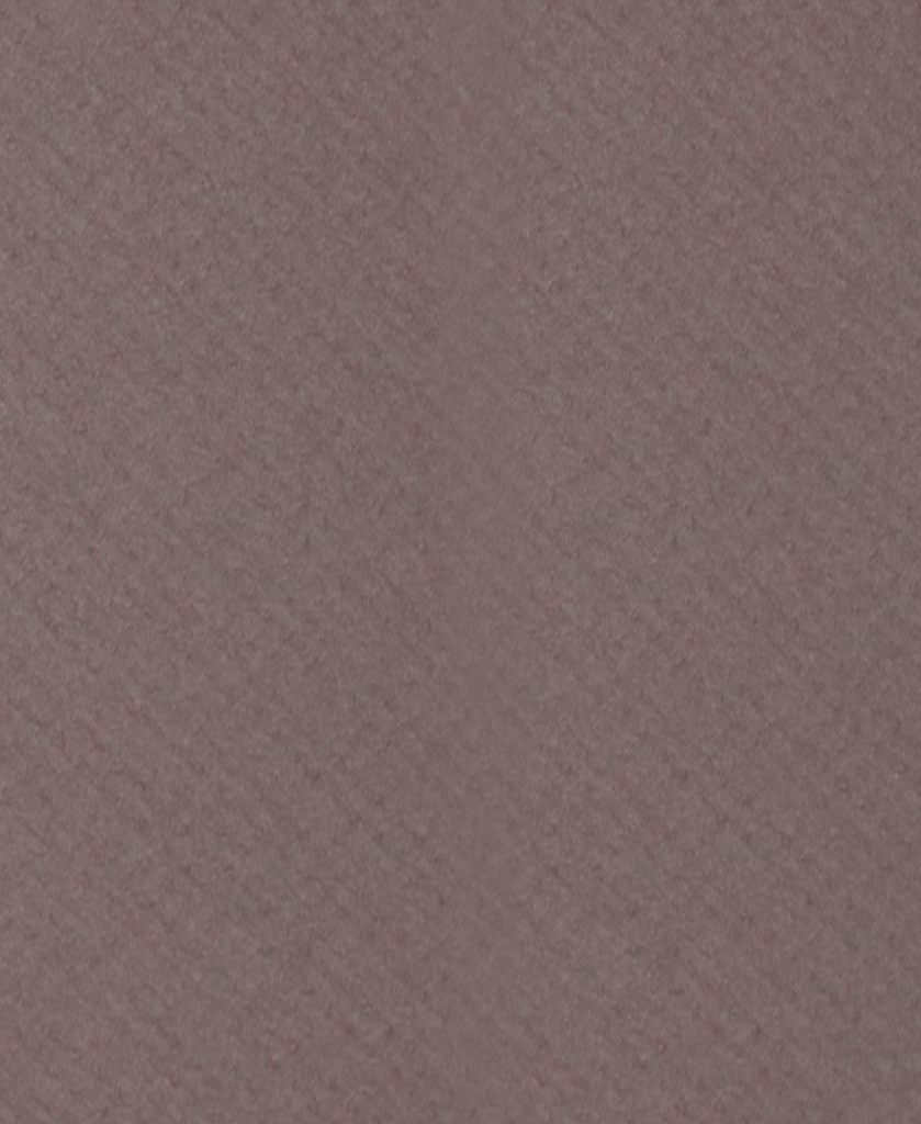 Q1012 Картон д/паспарту НЕОПРОФИ, 81x102см, 1.3мм (Серая слива)