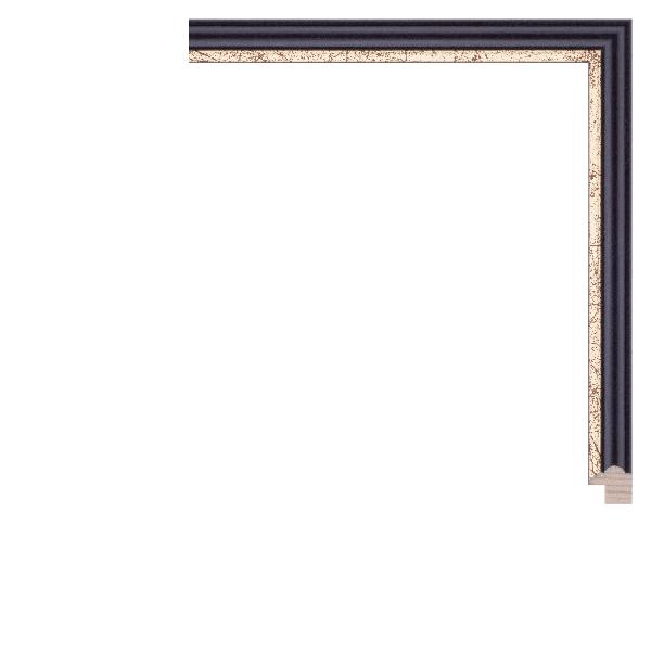 16A-M872-06.QA Деревянный багет