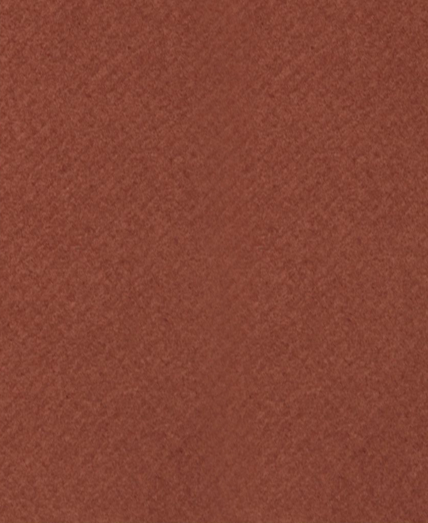 Q1177 Картон д/паспарту НЕОПРОФИ, 81x102см, 1.3мм (Каштановый)