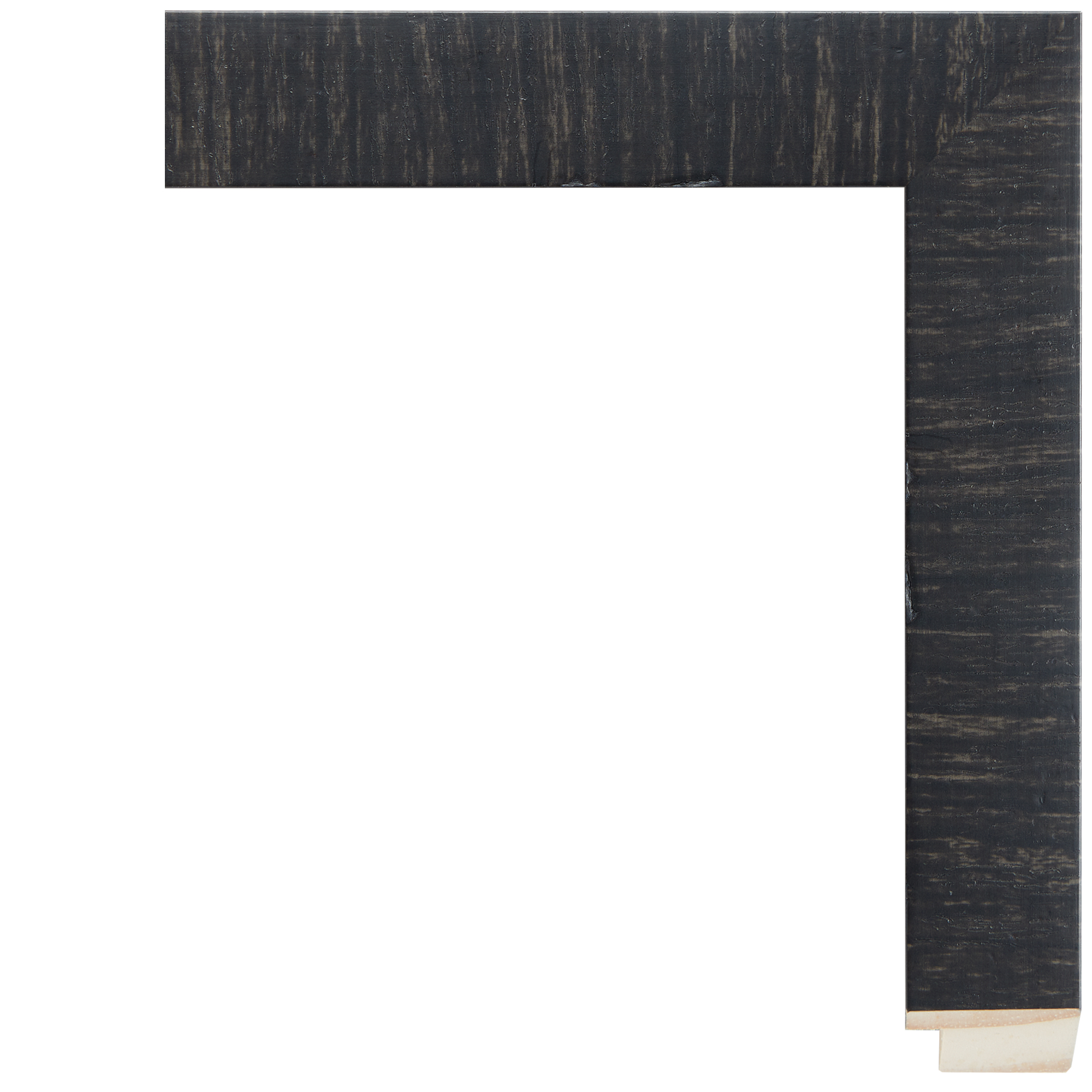 555.816.838 Деревянный багет (2816.838.QD)