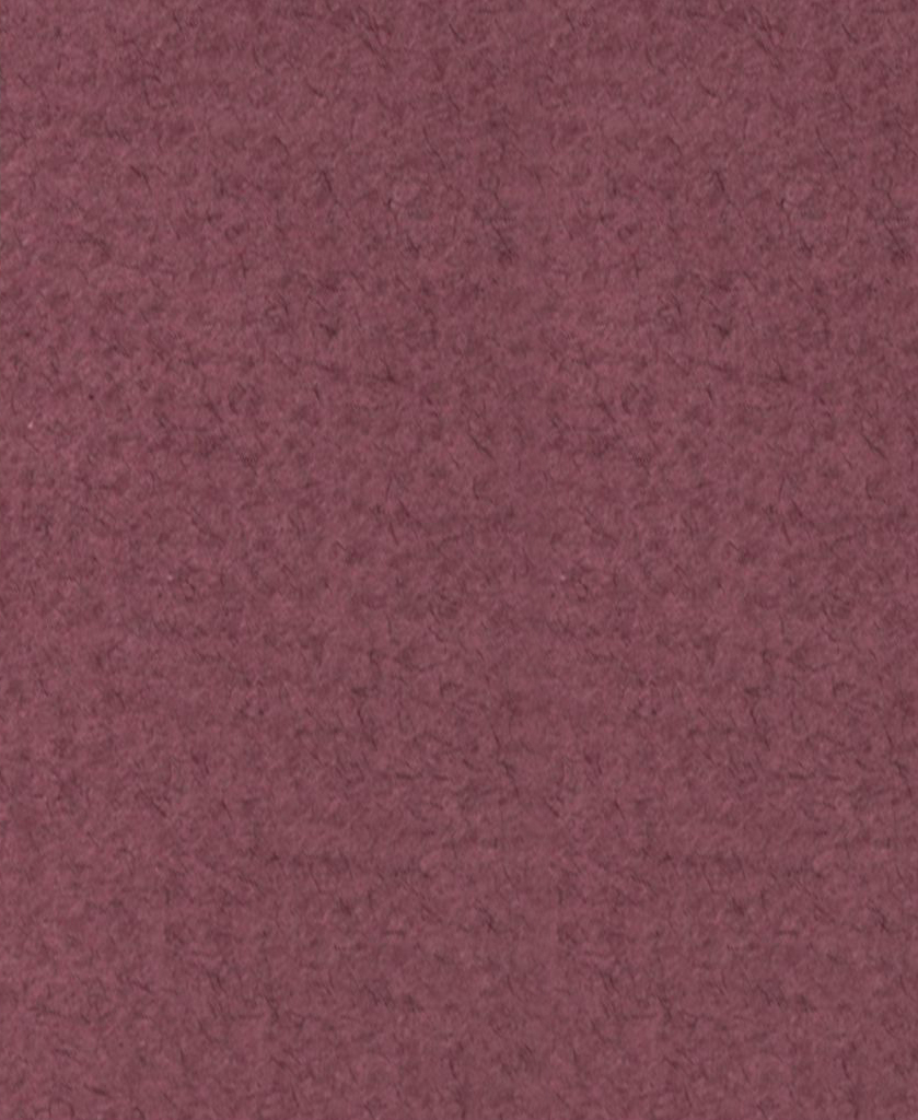 Q1142 Картон д/паспарту НЕОПРОФИ, 81x102см, 1.3мм (Розовая ривьера)