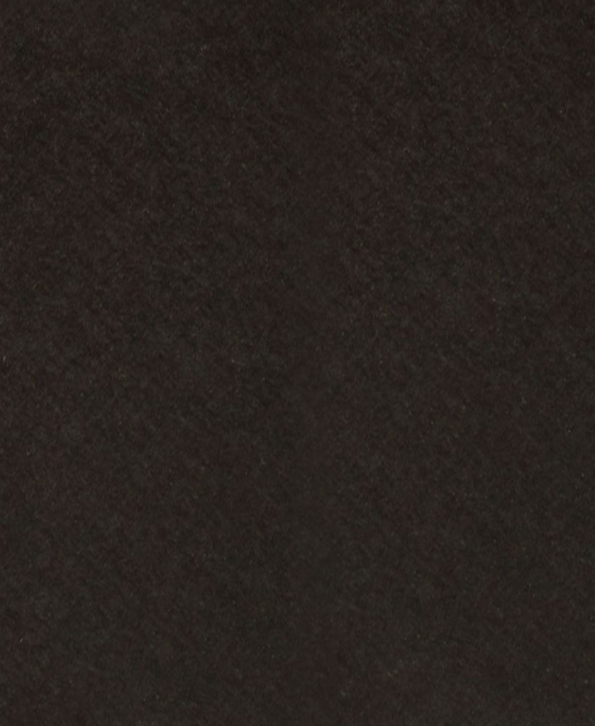 Q1028 Картон д/паспарту НЕОПРОФИ, 81x102см, 1.3мм (Коричнево-черный)